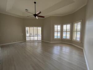 7724 NW 47th, Coral Springs FL 33067