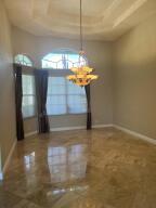 7724 NW 47th, Coral Springs FL 33067