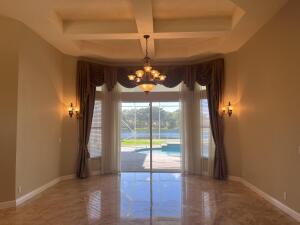 7724 NW 47th, Coral Springs FL 33067