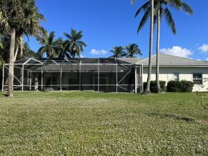 7724 NW 47th, Coral Springs FL 33067