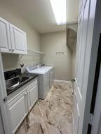 7724 NW 47th, Coral Springs FL 33067