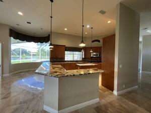 7724 NW 47th, Coral Springs FL 33067
