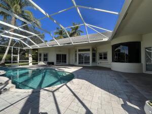7724 NW 47th, Coral Springs FL 33067