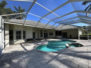 7724 NW 47th, Coral Springs FL 33067