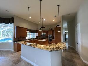 7724 NW 47th, Coral Springs FL 33067