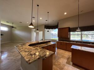 7724 NW 47th, Coral Springs FL 33067