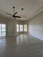 7724 NW 47th, Coral Springs FL 33067