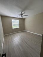 7724 NW 47th, Coral Springs FL 33067