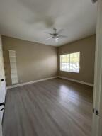 7724 NW 47th, Coral Springs FL 33067