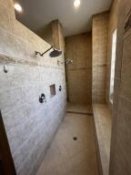 7724 NW 47th, Coral Springs FL 33067