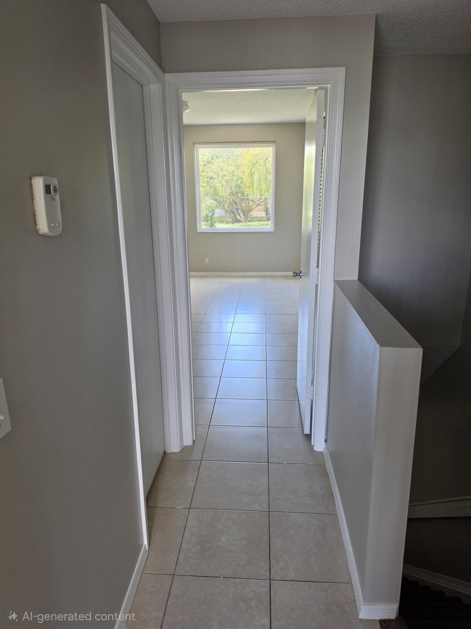 51 Whitehead #51, Weston FL 33326