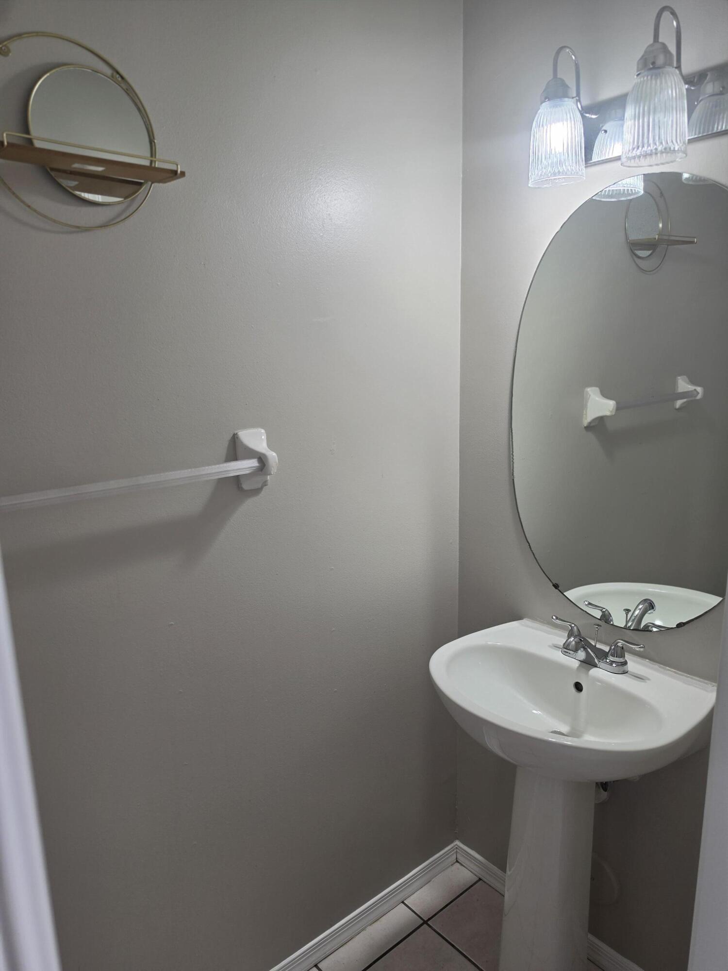 51 Whitehead #51, Weston FL 33326