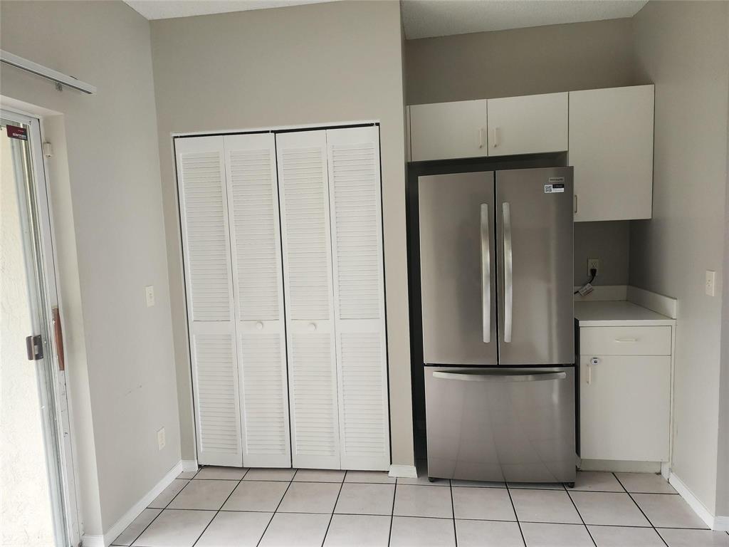 51 Whitehead #51, Weston FL 33326