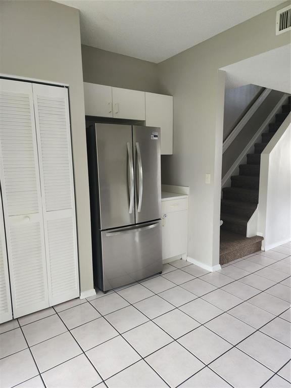 51 Whitehead #51, Weston FL 33326