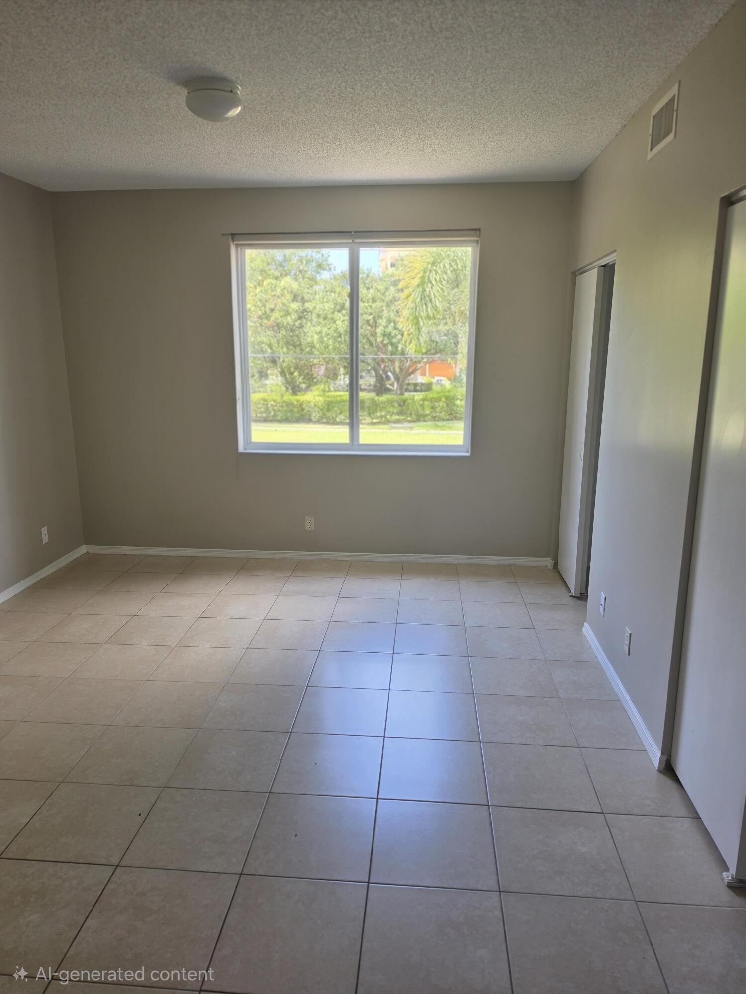 51 Whitehead #51, Weston FL 33326