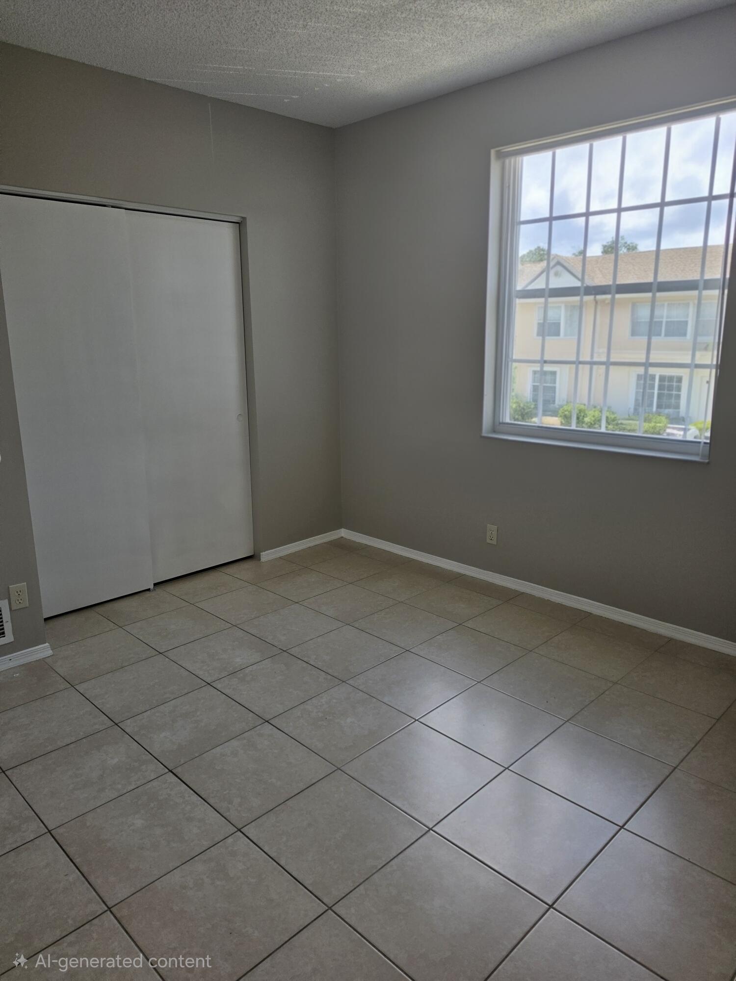 51 Whitehead #51, Weston FL 33326
