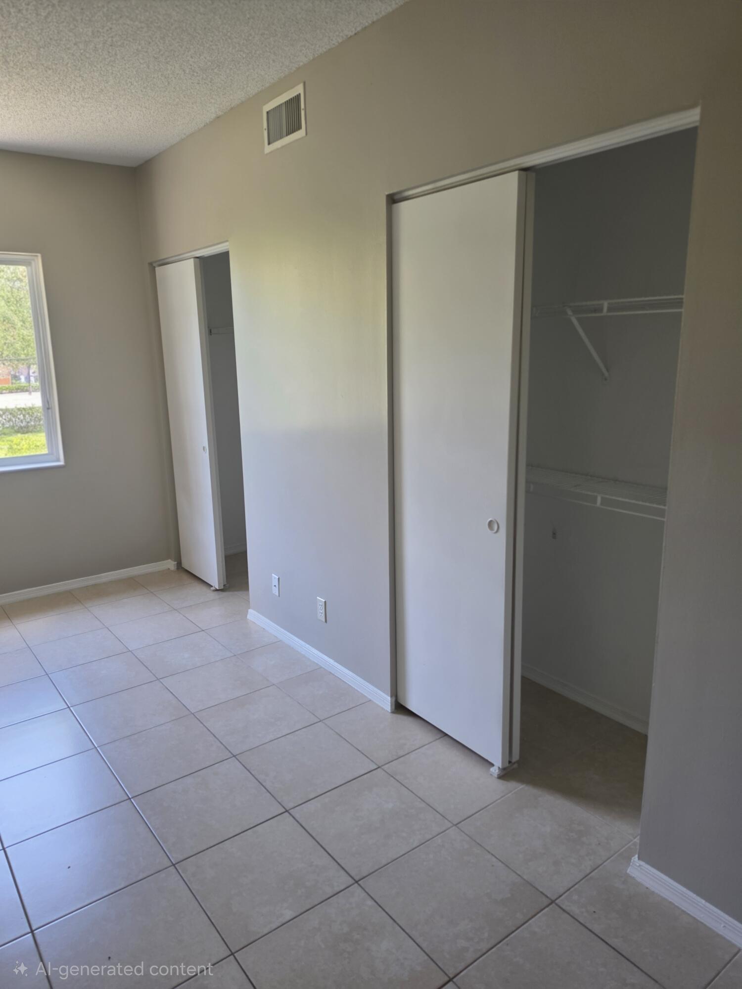 51 Whitehead #51, Weston FL 33326