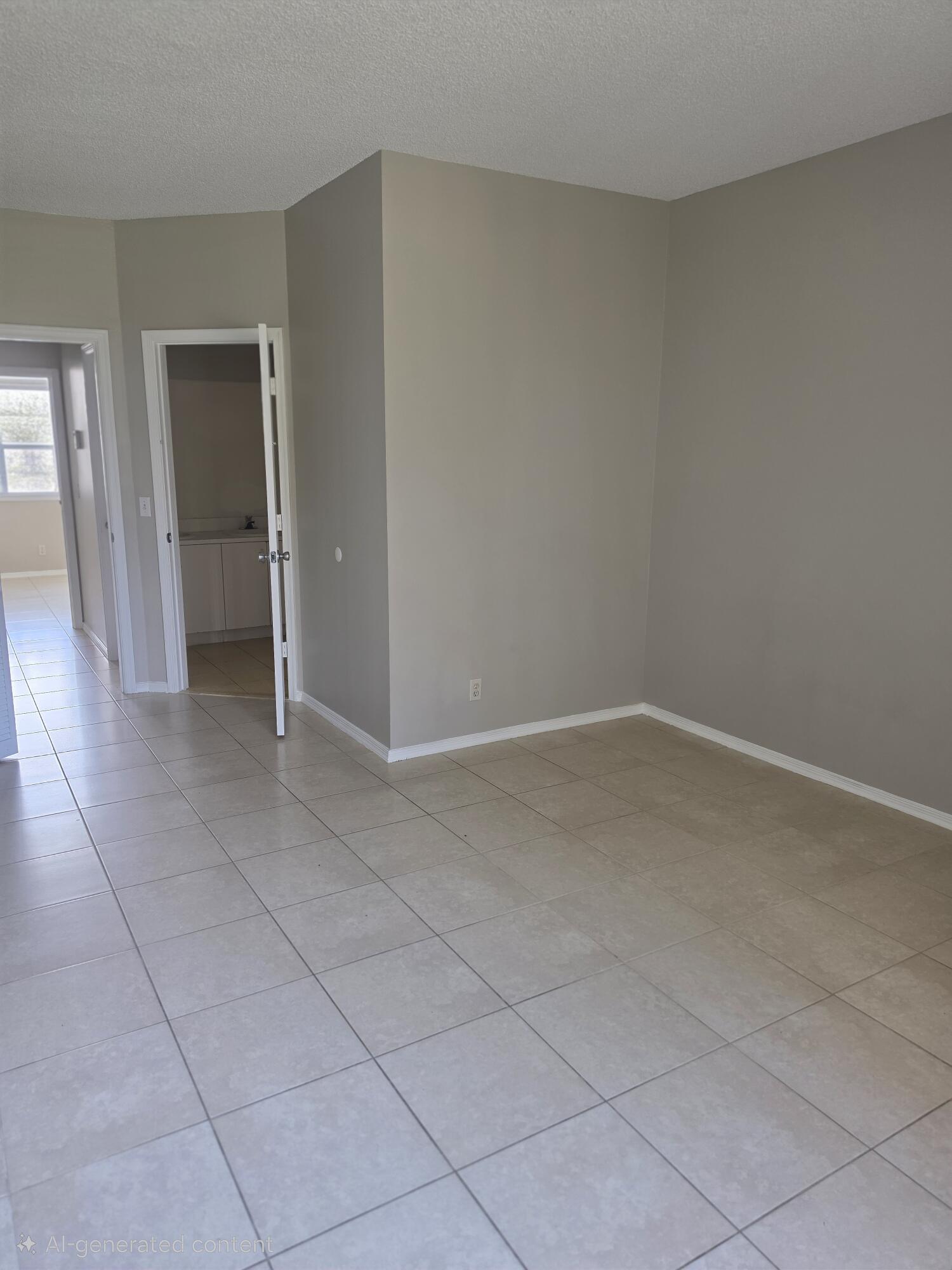 51 Whitehead #51, Weston FL 33326