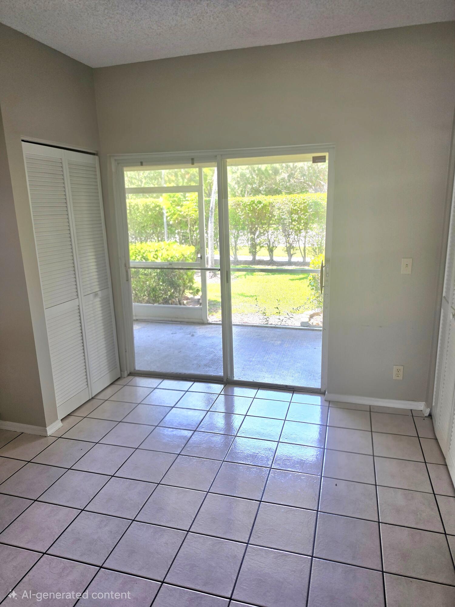 51 Whitehead #51, Weston FL 33326