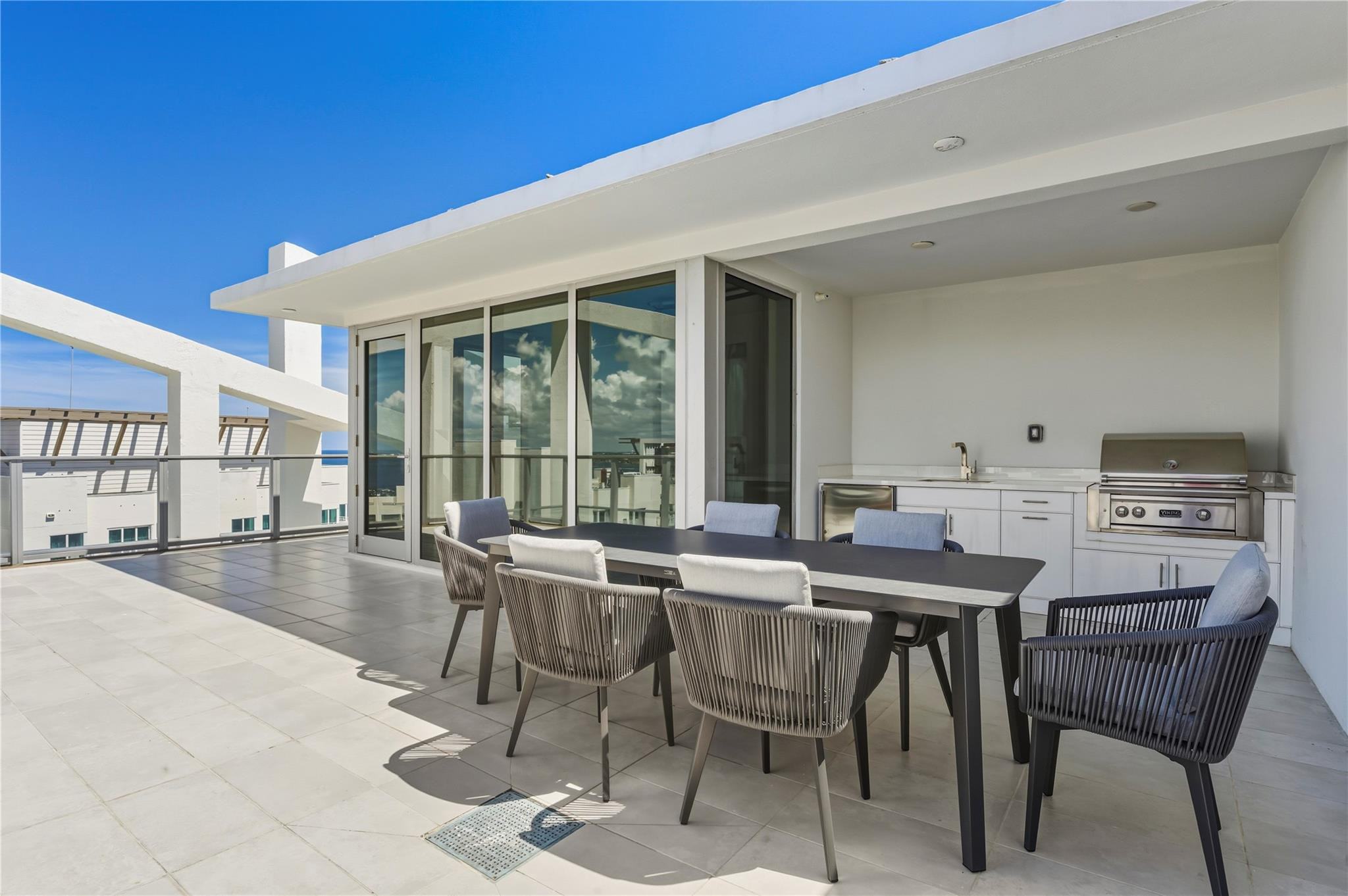 3100 N Ocean #Pph2, Riviera Beach FL 33404
