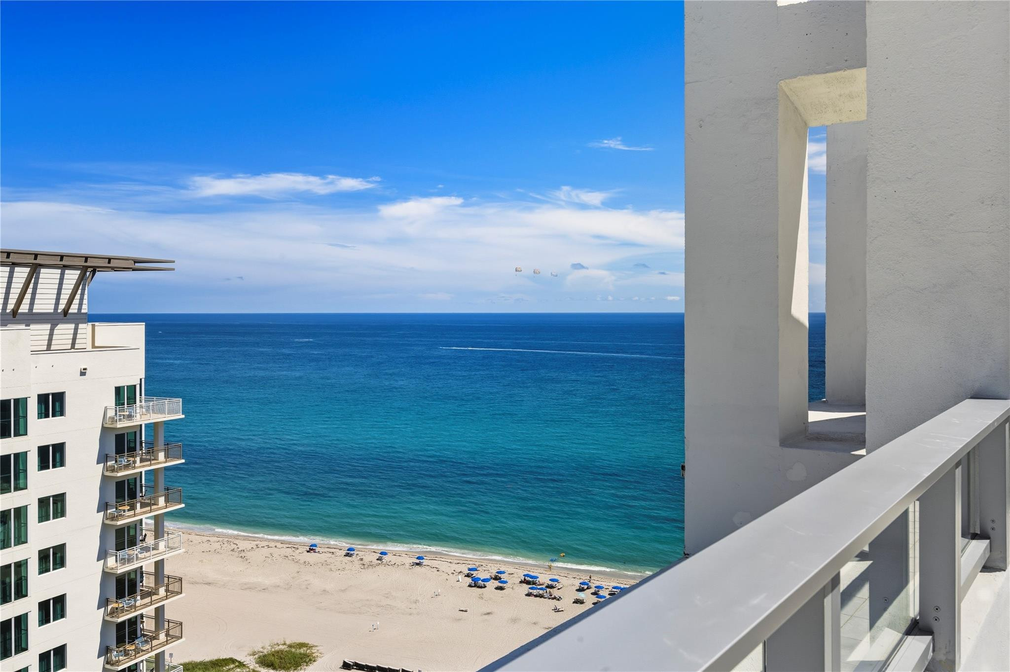3100 N Ocean #Pph2, Riviera Beach FL 33404