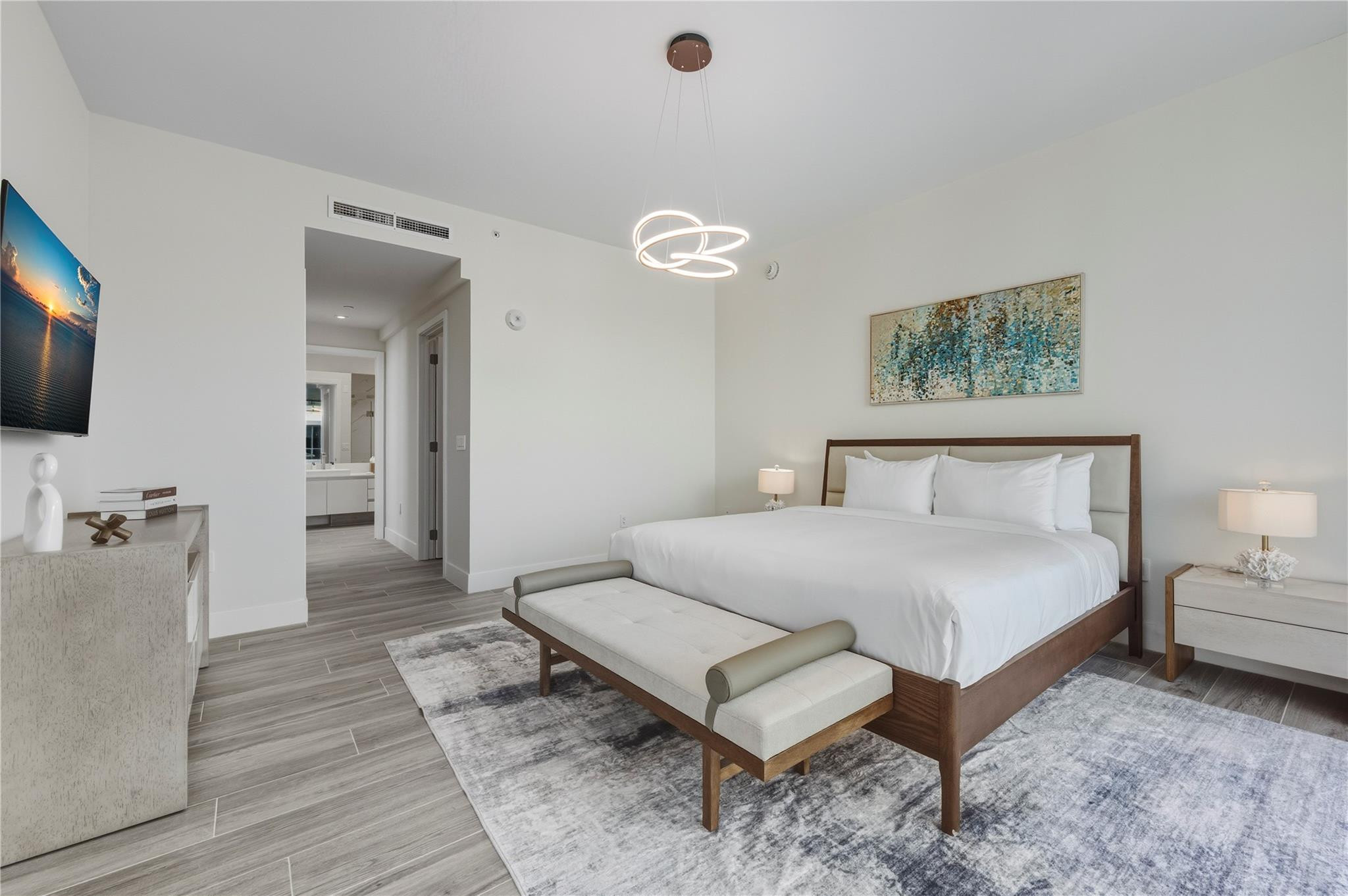 3100 N Ocean #Pph2, Riviera Beach FL 33404