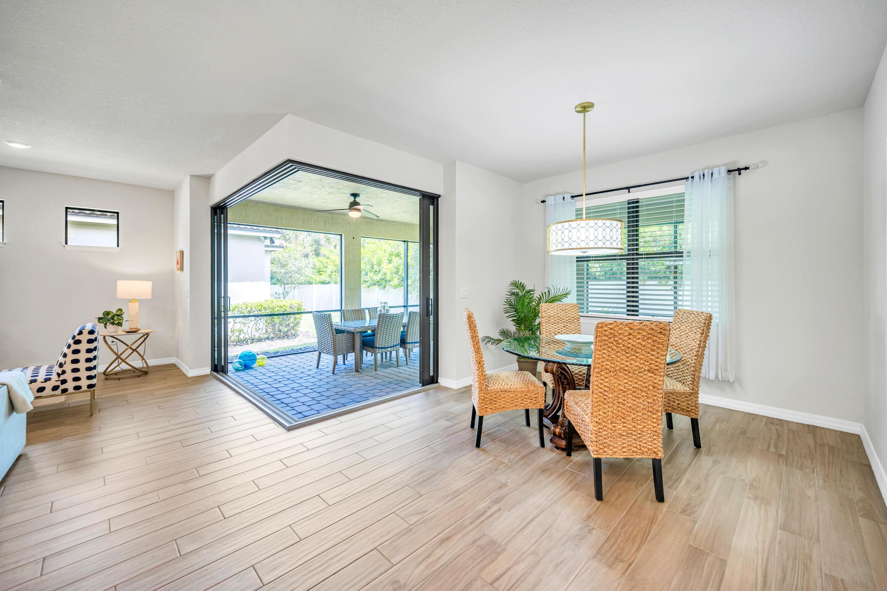 8028 NW 78th, Tamarac FL 33321