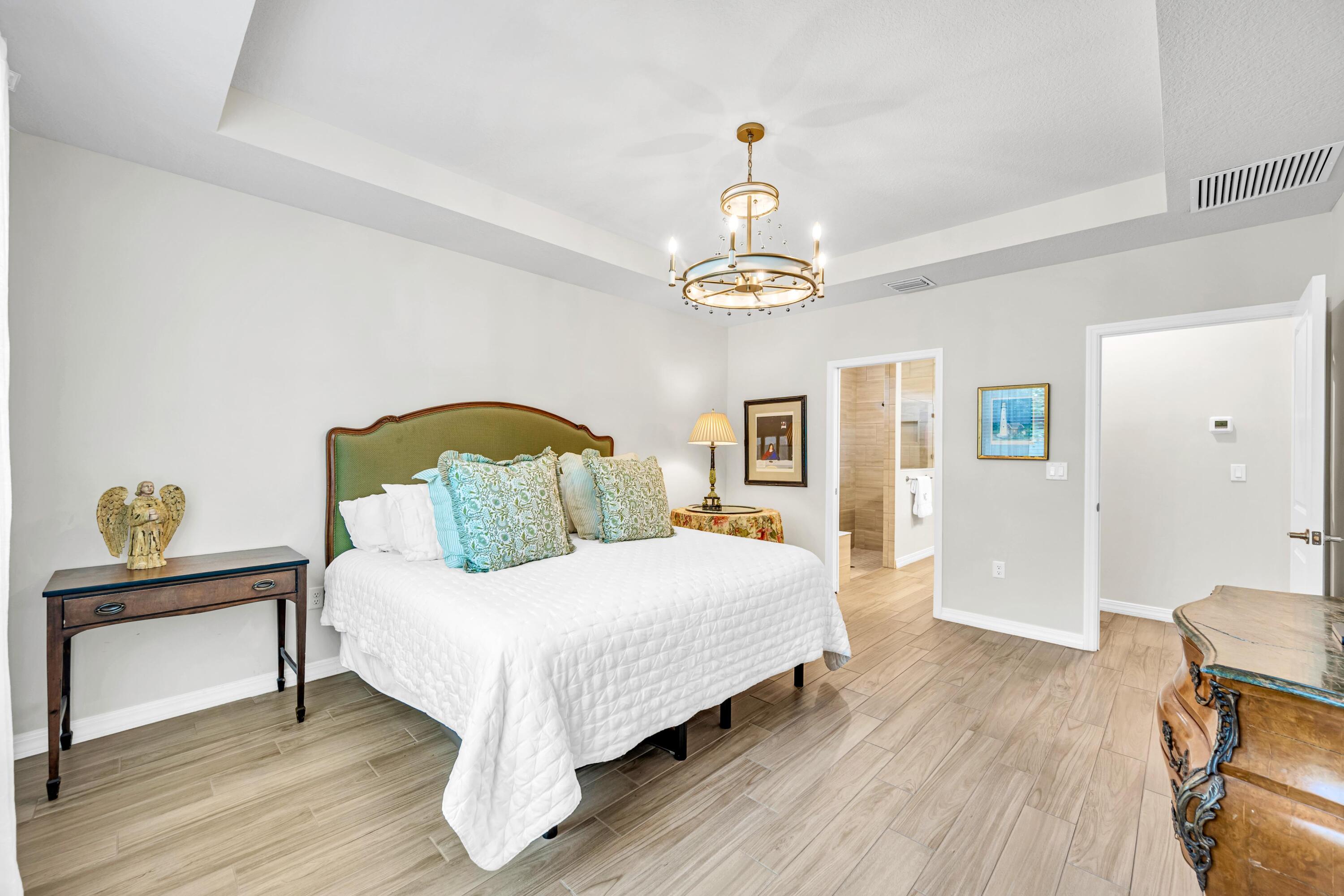 8028 NW 78th, Tamarac FL 33321