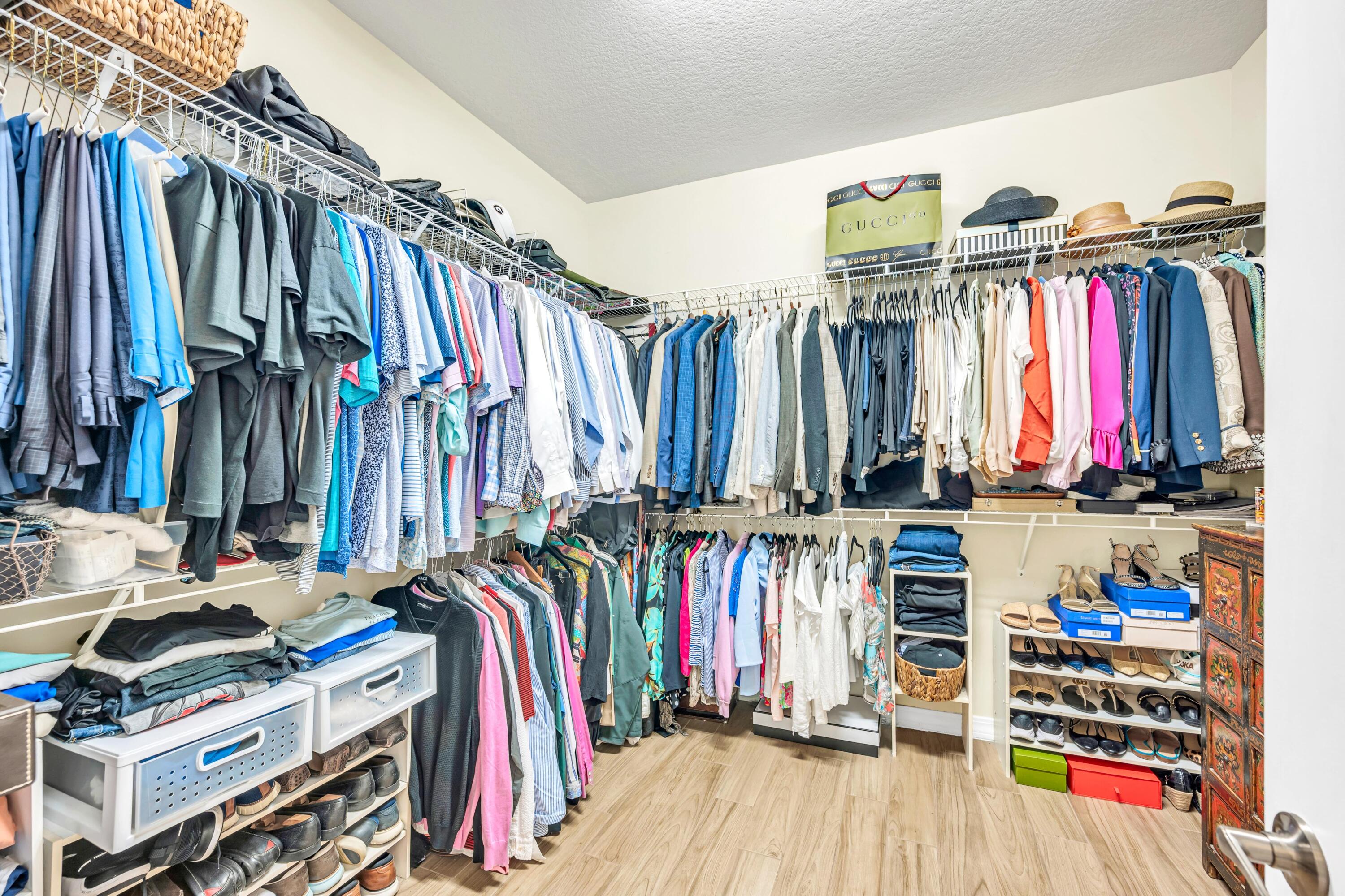 8028 NW 78th, Tamarac FL 33321