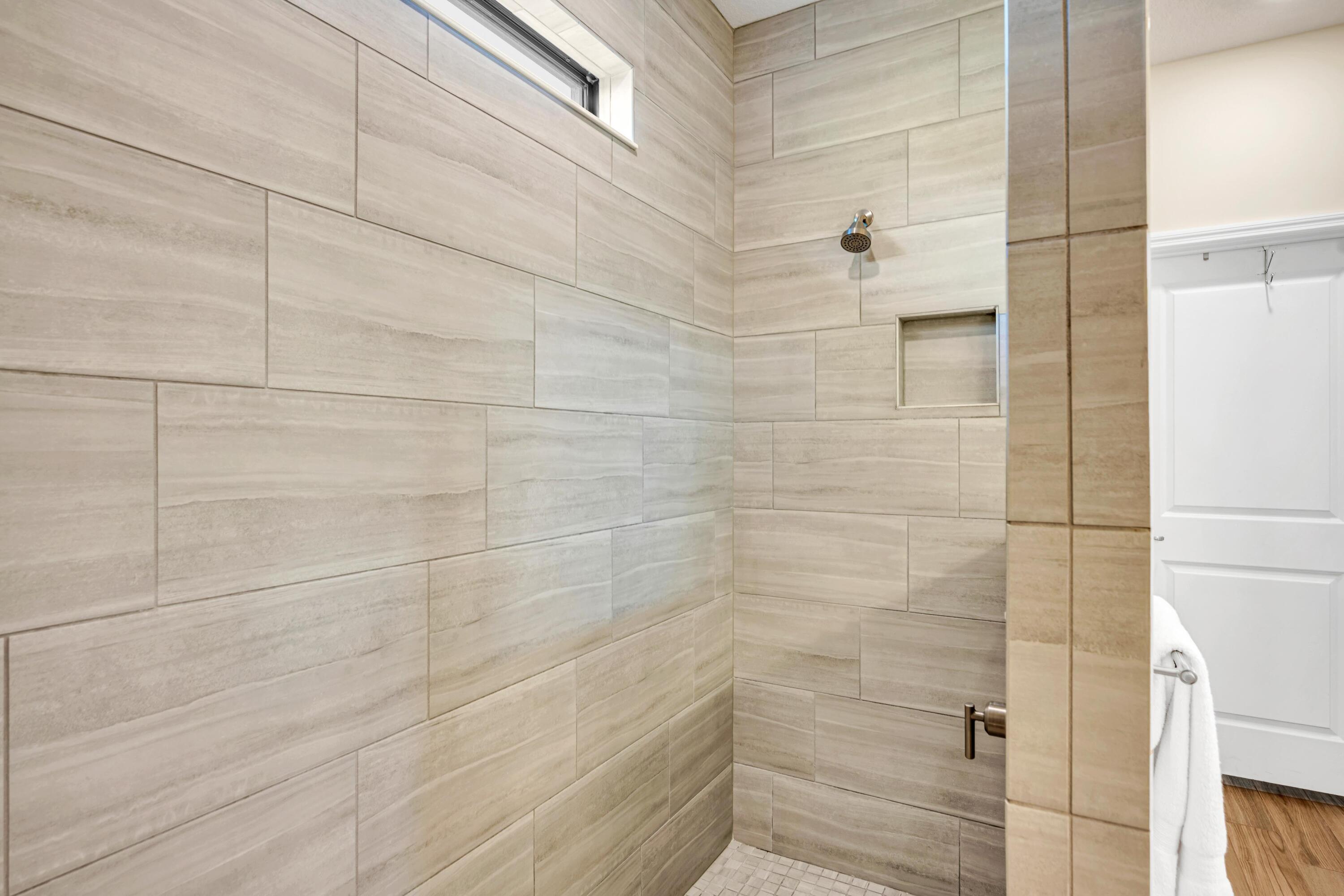 8028 NW 78th, Tamarac FL 33321
