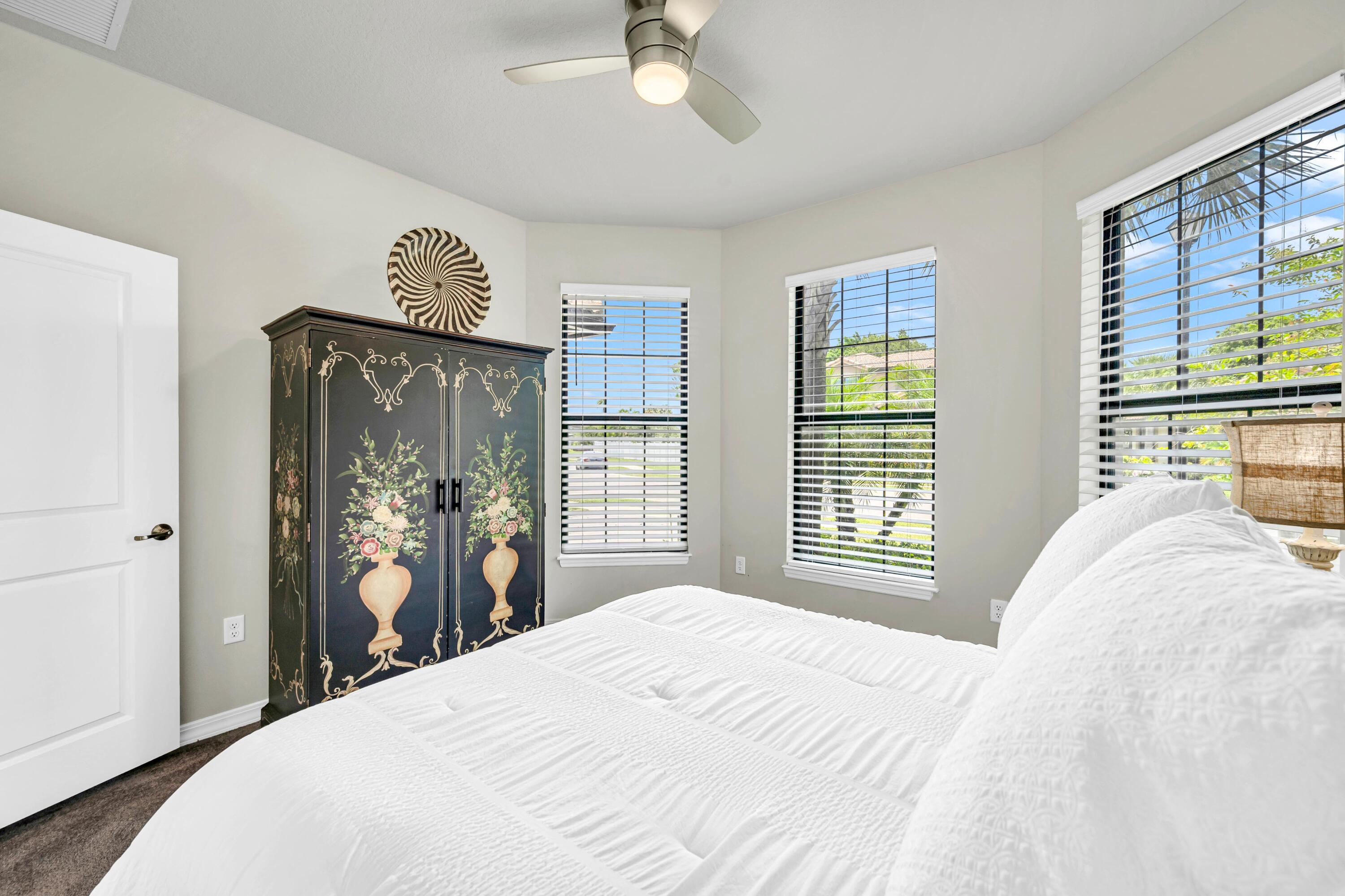 8028 NW 78th, Tamarac FL 33321
