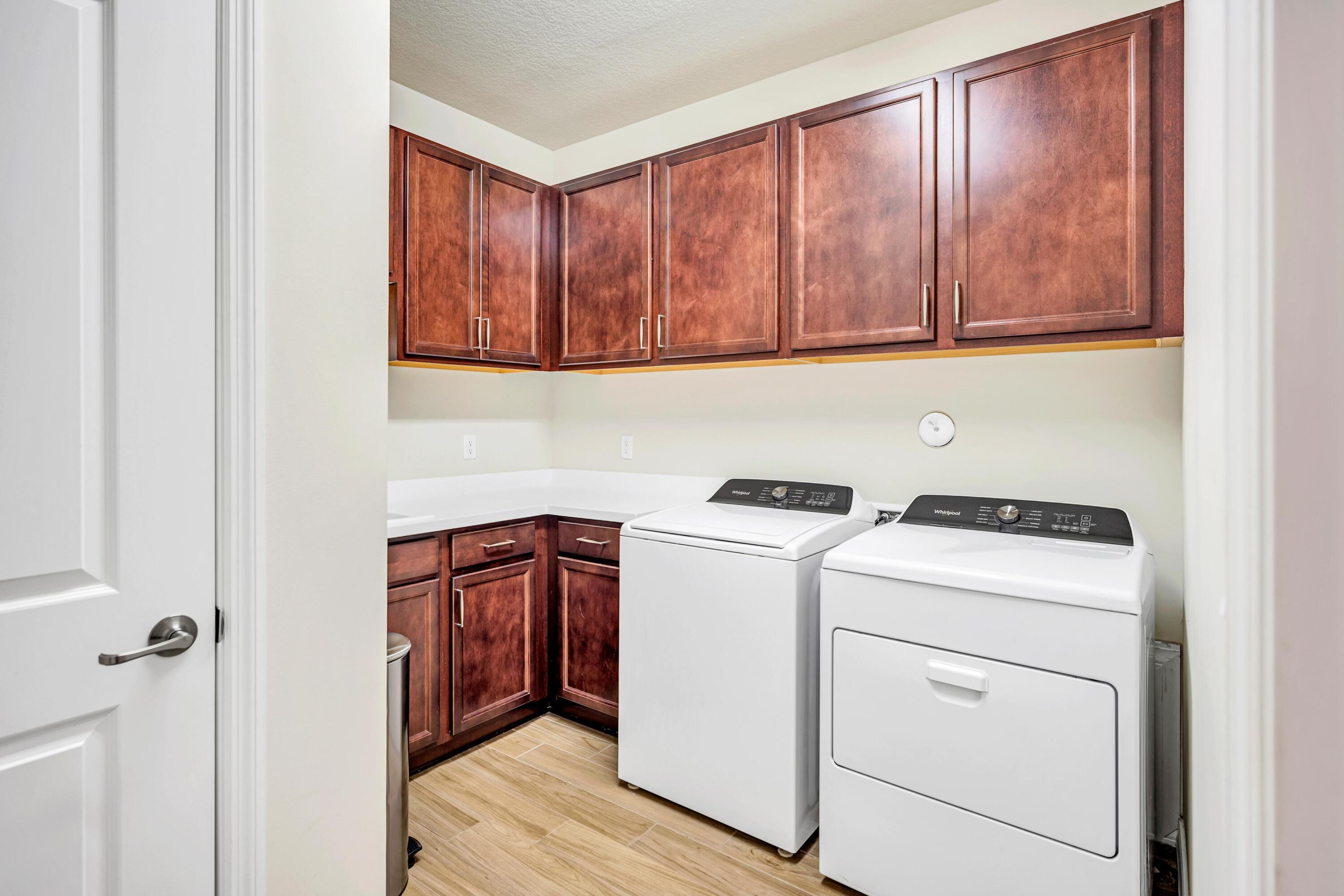 8028 NW 78th, Tamarac FL 33321