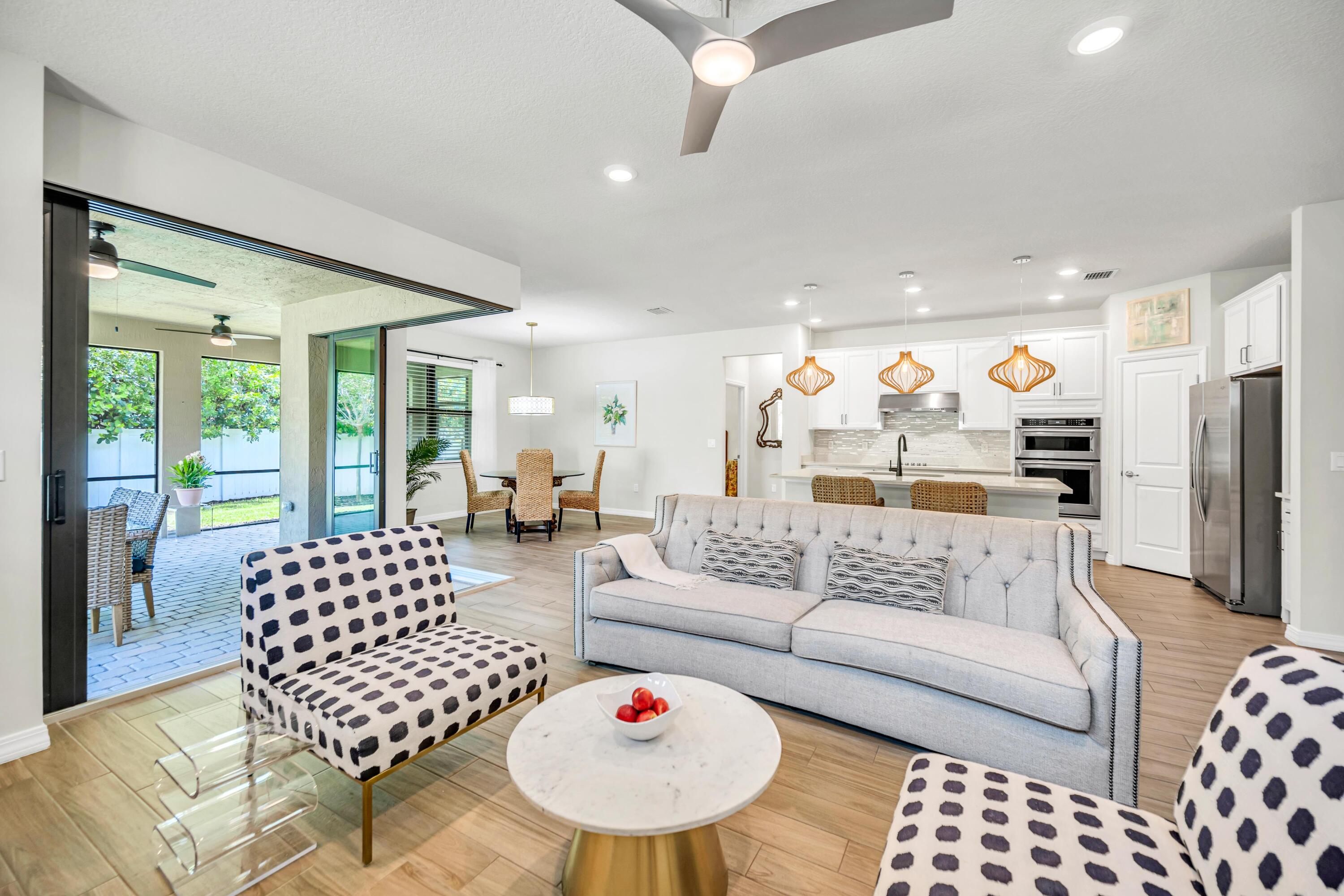 8028 NW 78th, Tamarac FL 33321