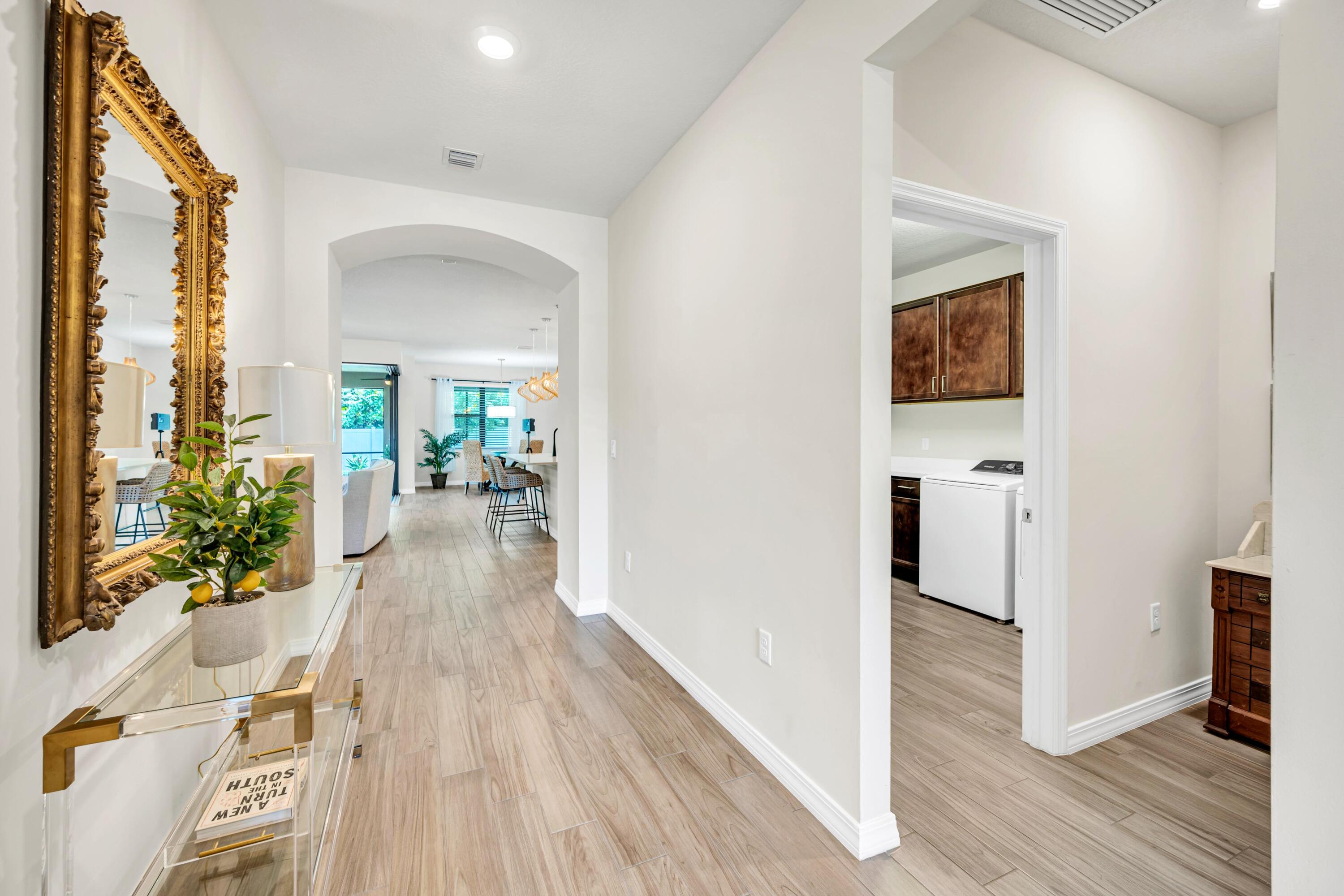 8028 NW 78th, Tamarac FL 33321
