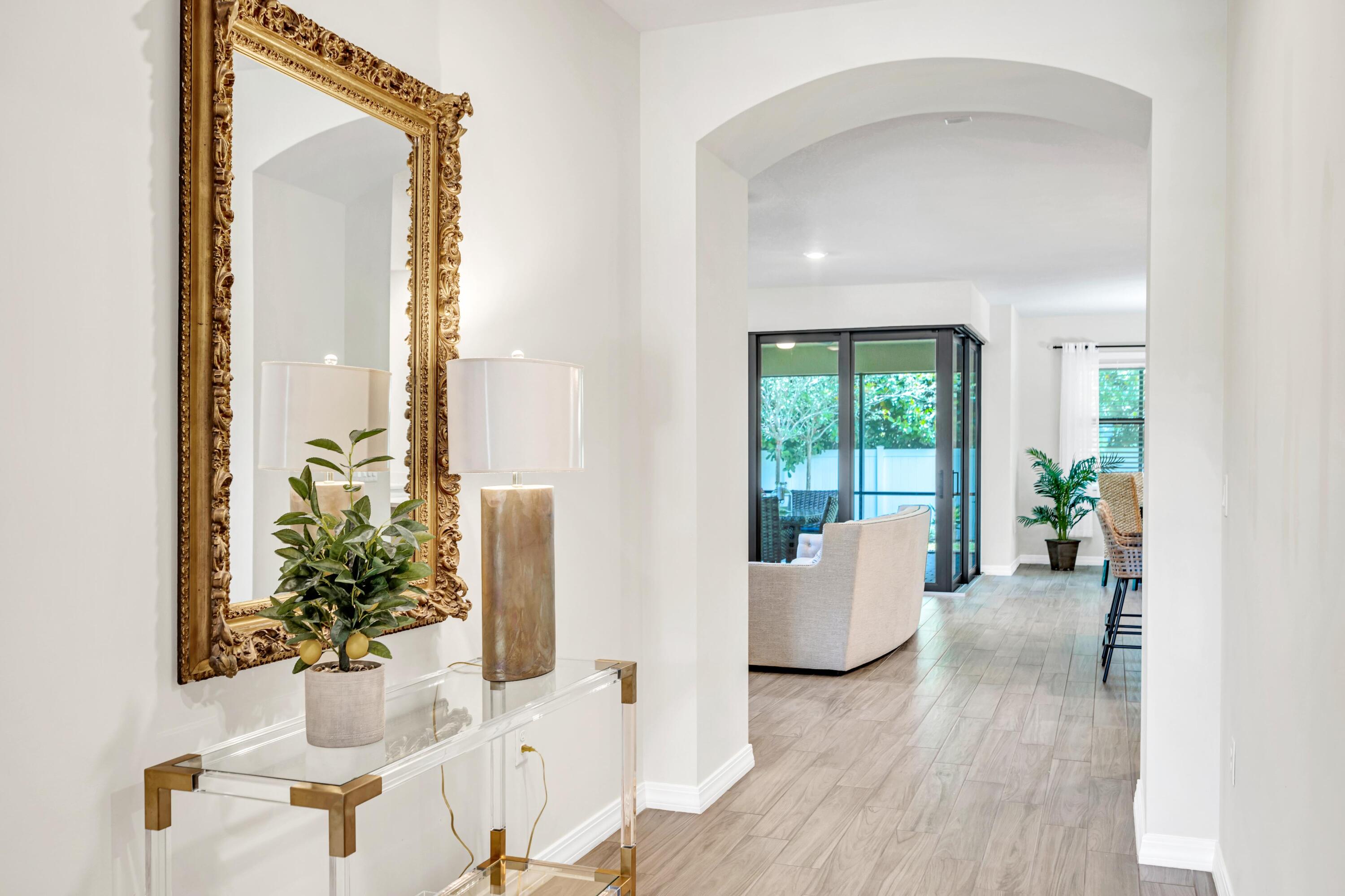 8028 NW 78th, Tamarac FL 33321