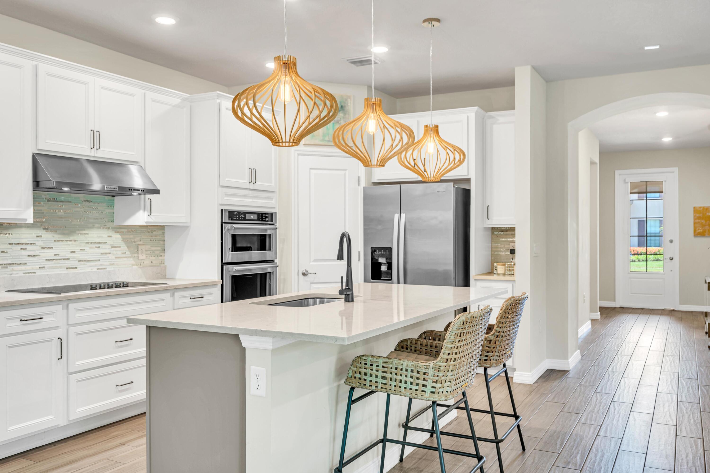 8028 NW 78th, Tamarac FL 33321
