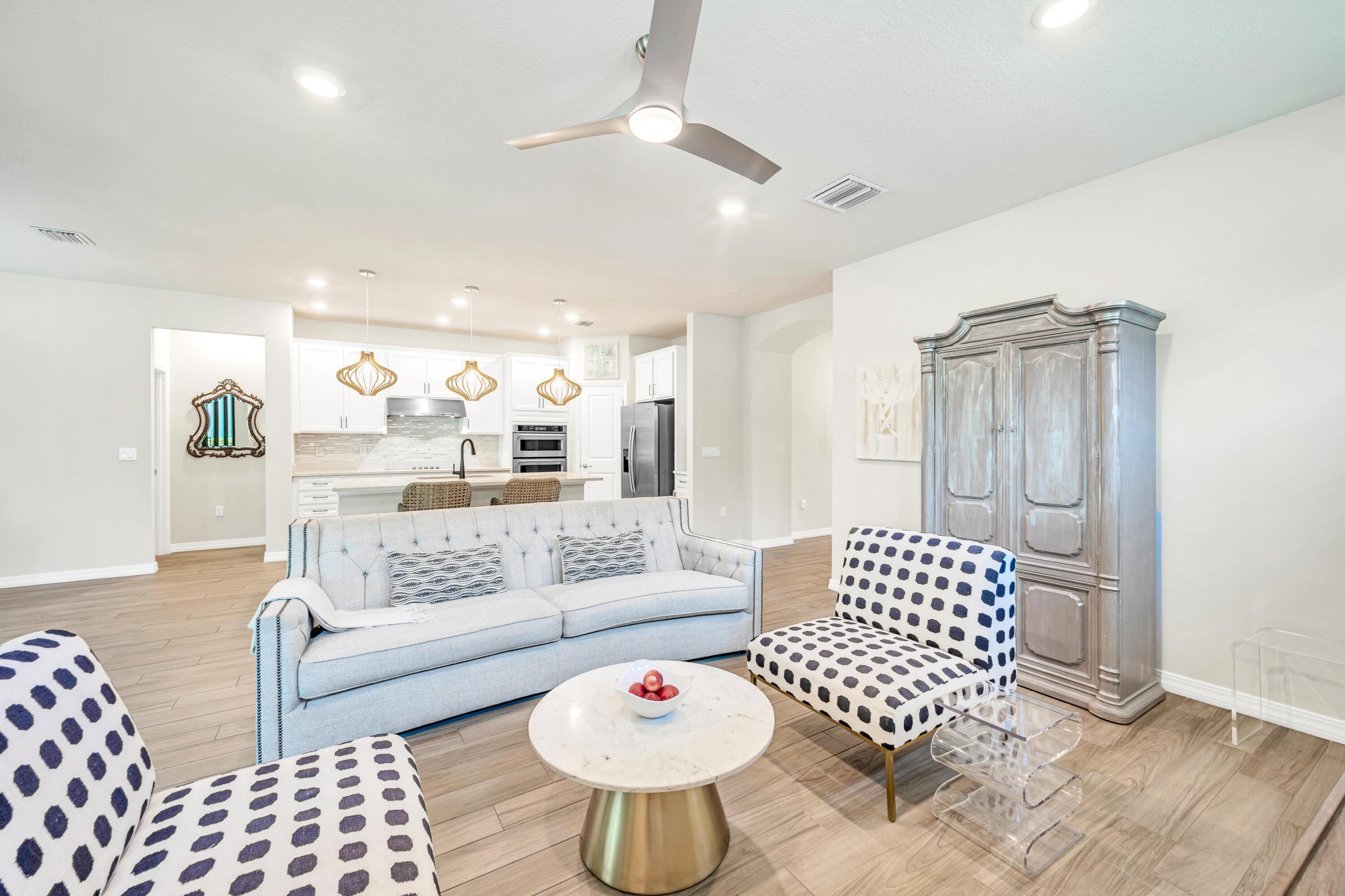 8028 NW 78th, Tamarac FL 33321