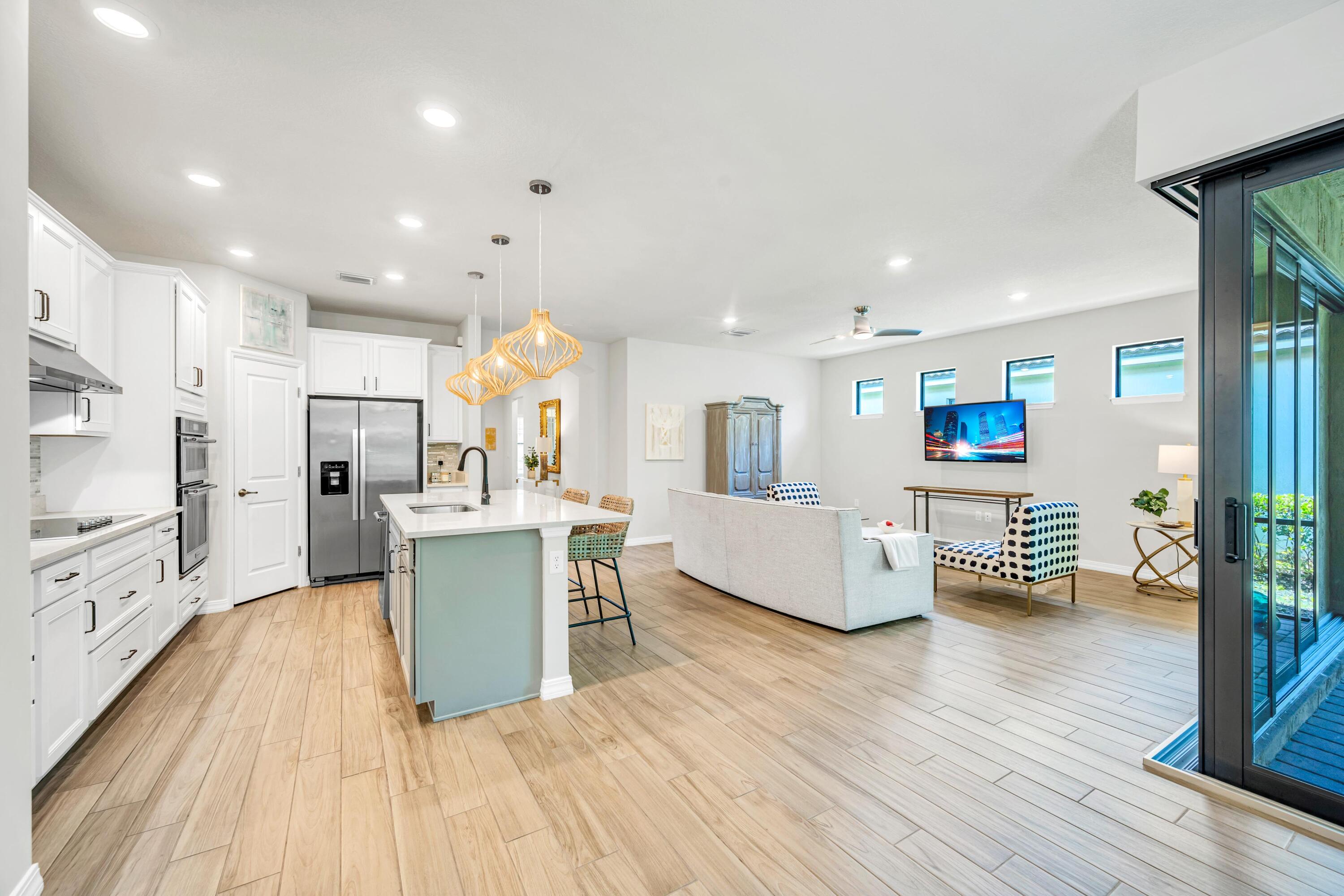 8028 NW 78th, Tamarac FL 33321