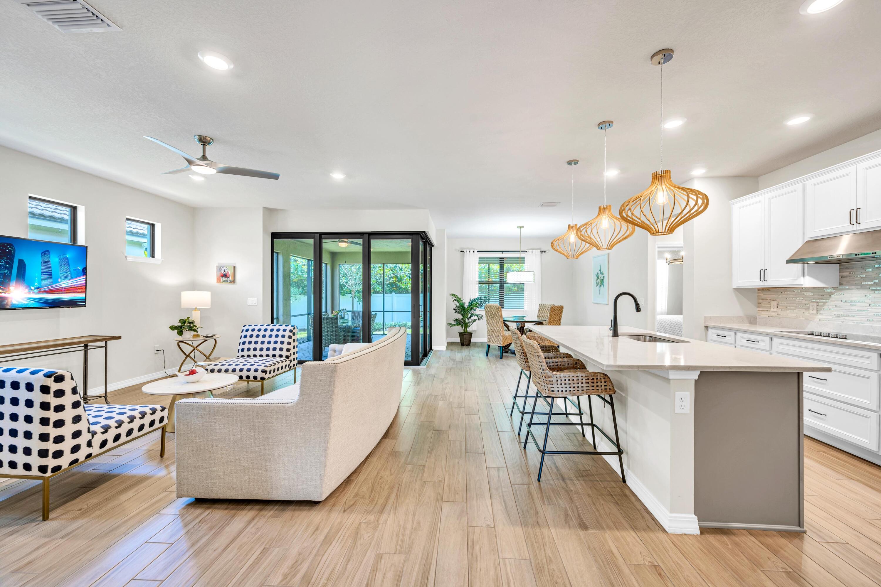 8028 NW 78th, Tamarac FL 33321
