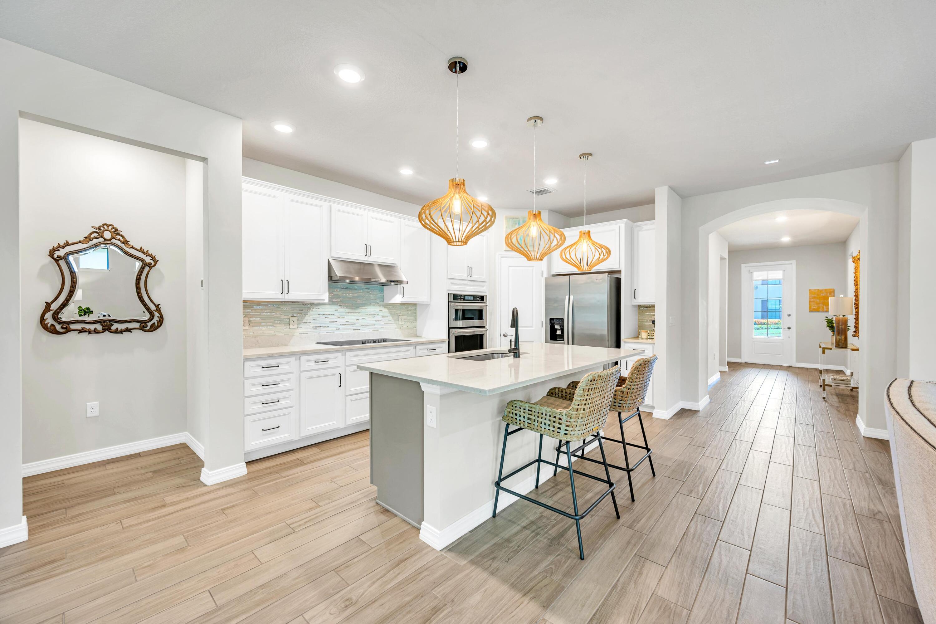 8028 NW 78th, Tamarac FL 33321