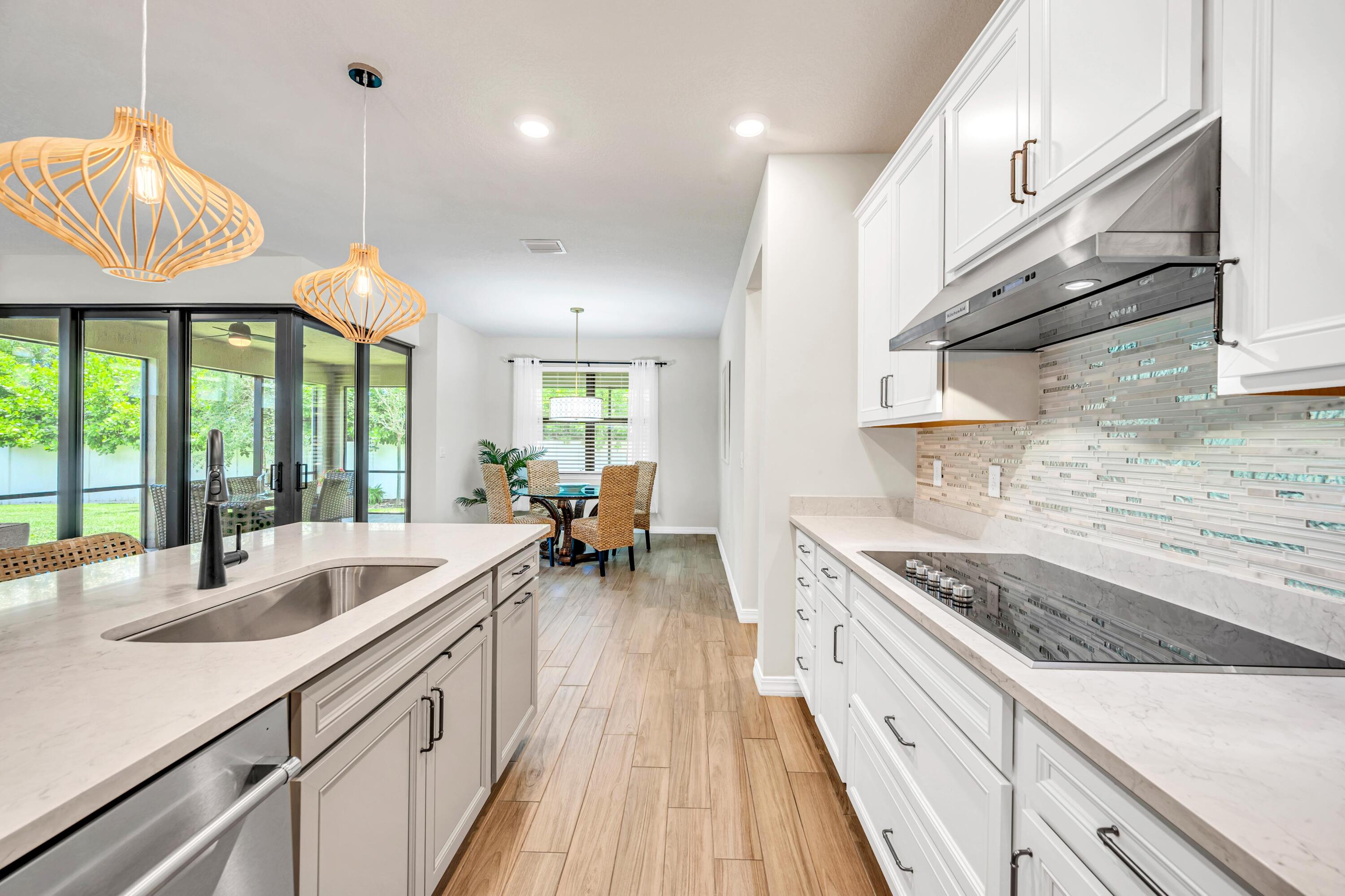 8028 NW 78th, Tamarac FL 33321