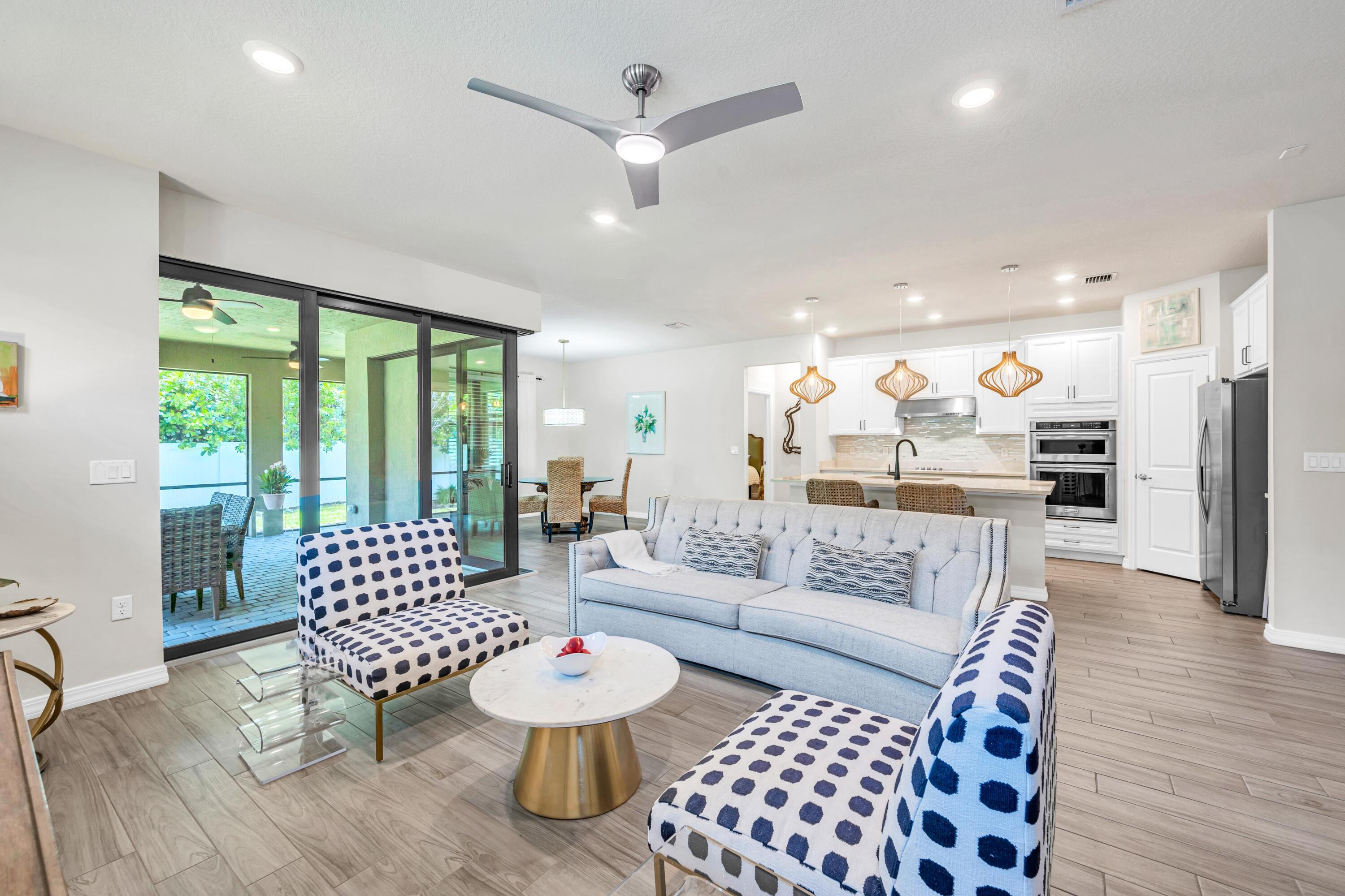 8028 NW 78th, Tamarac FL 33321