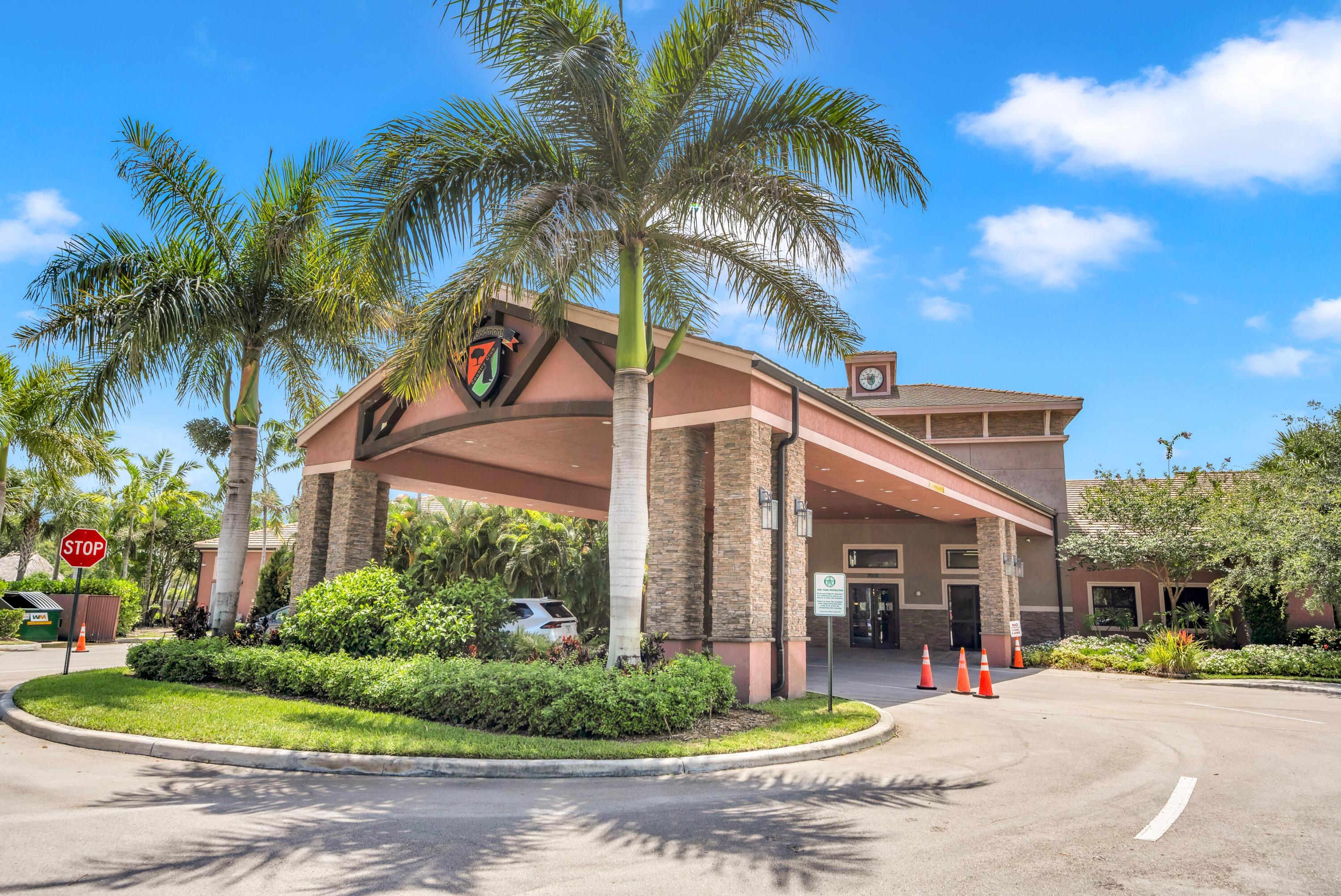 8028 NW 78th, Tamarac FL 33321