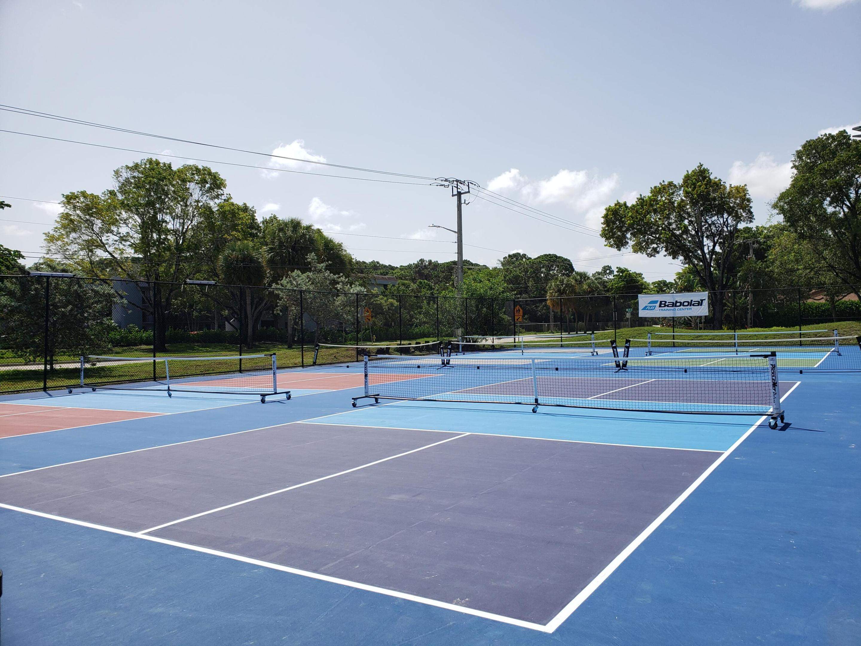 8028 NW 78th, Tamarac FL 33321