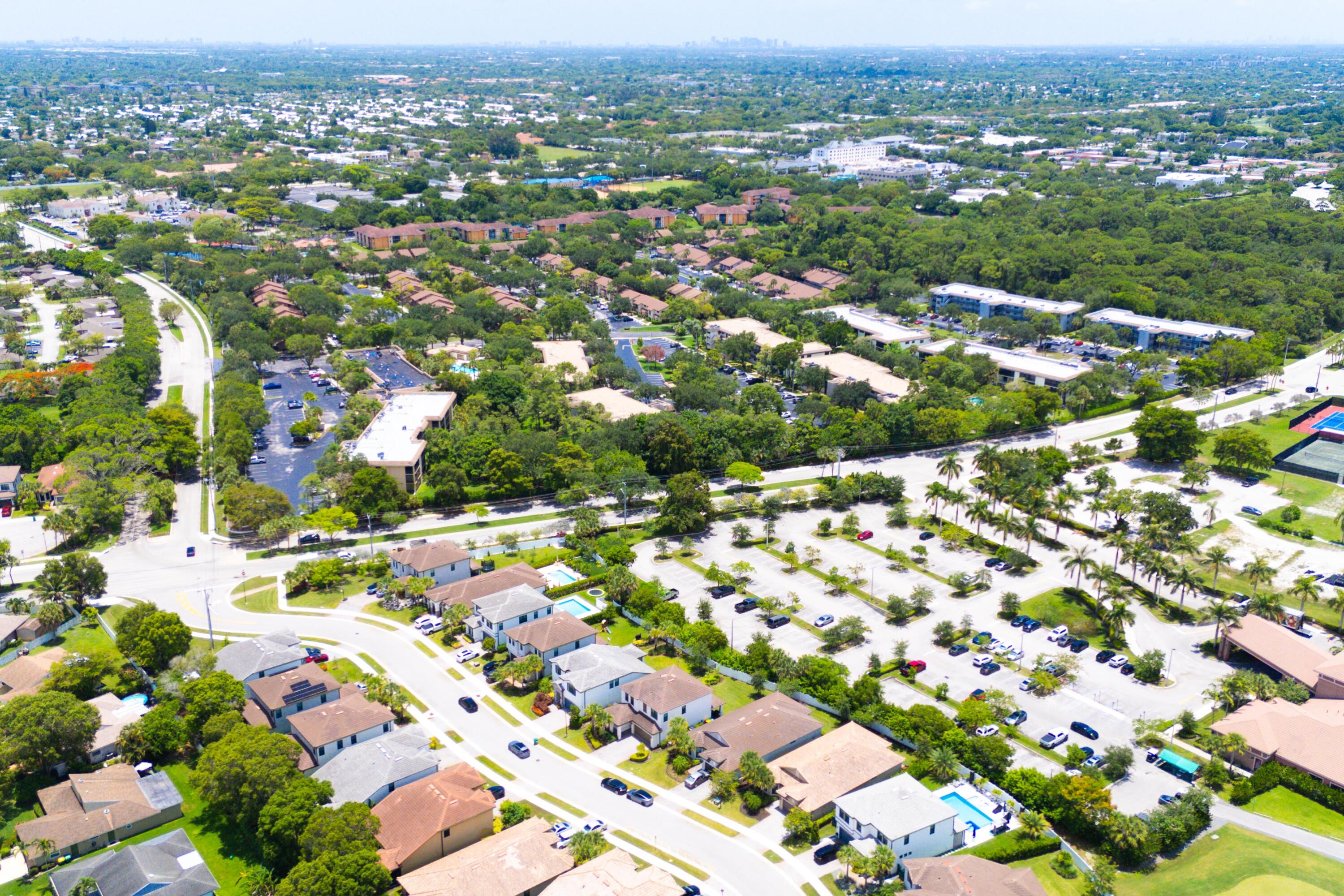8028 NW 78th, Tamarac FL 33321