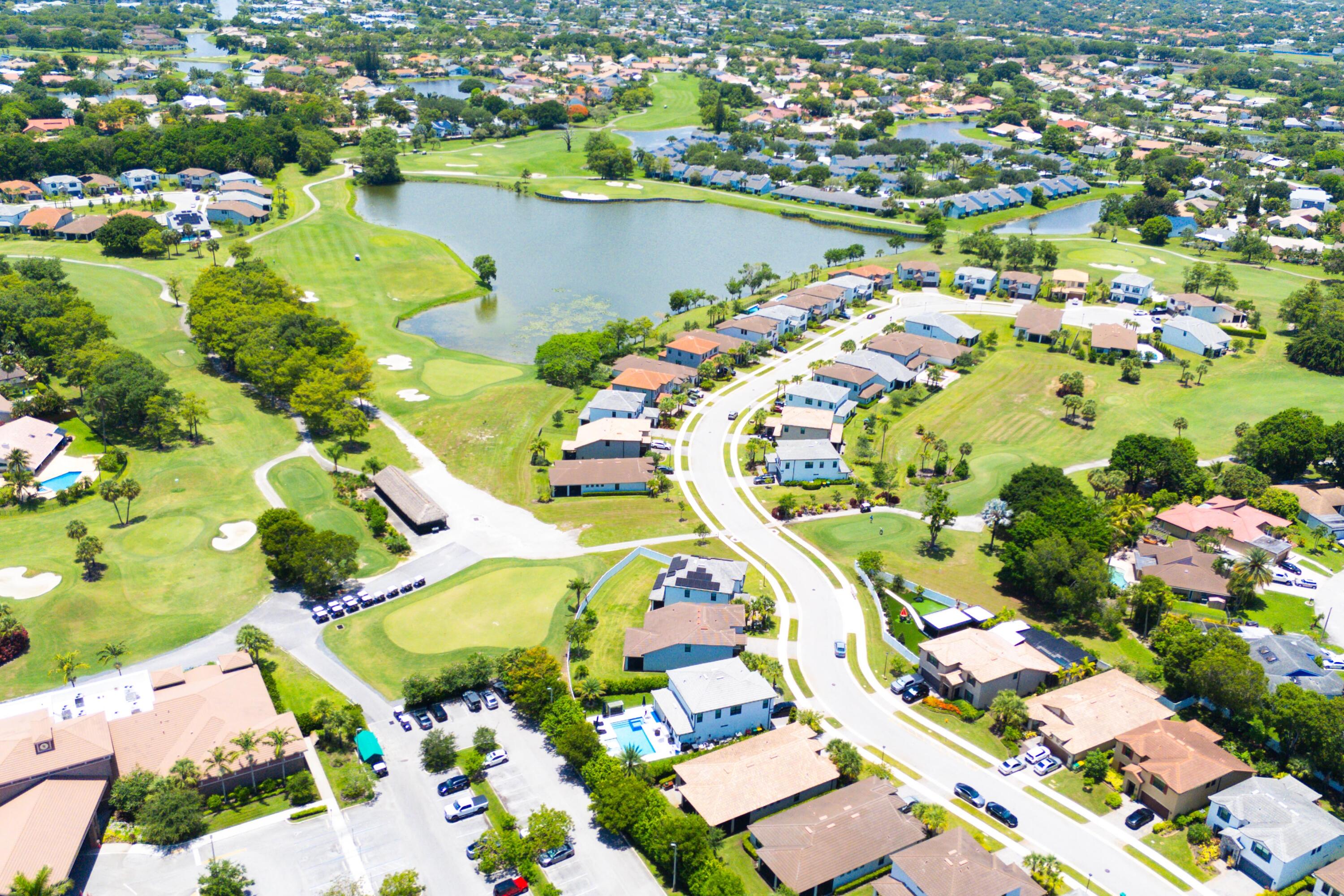 8028 NW 78th, Tamarac FL 33321