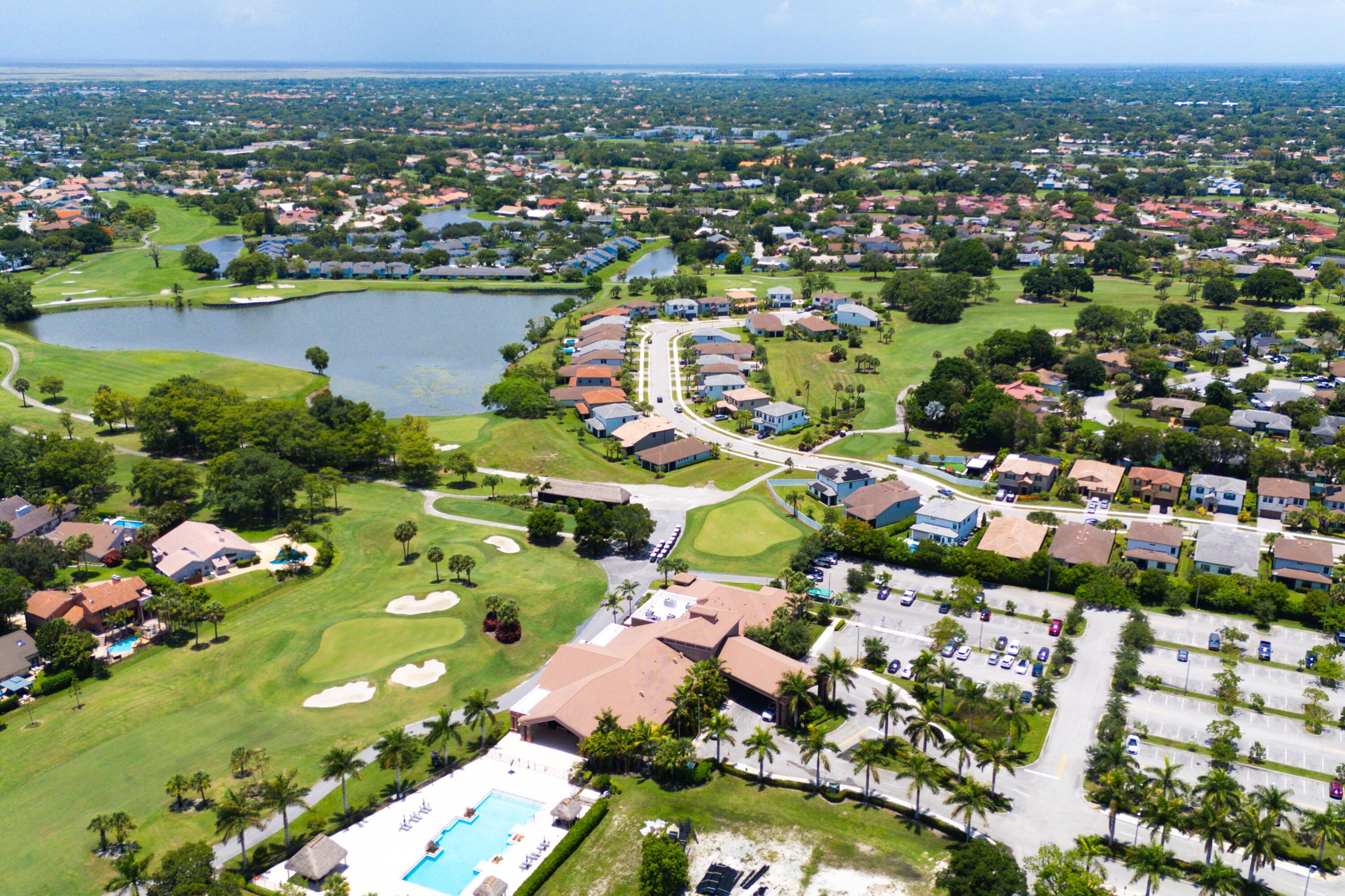 8028 NW 78th, Tamarac FL 33321