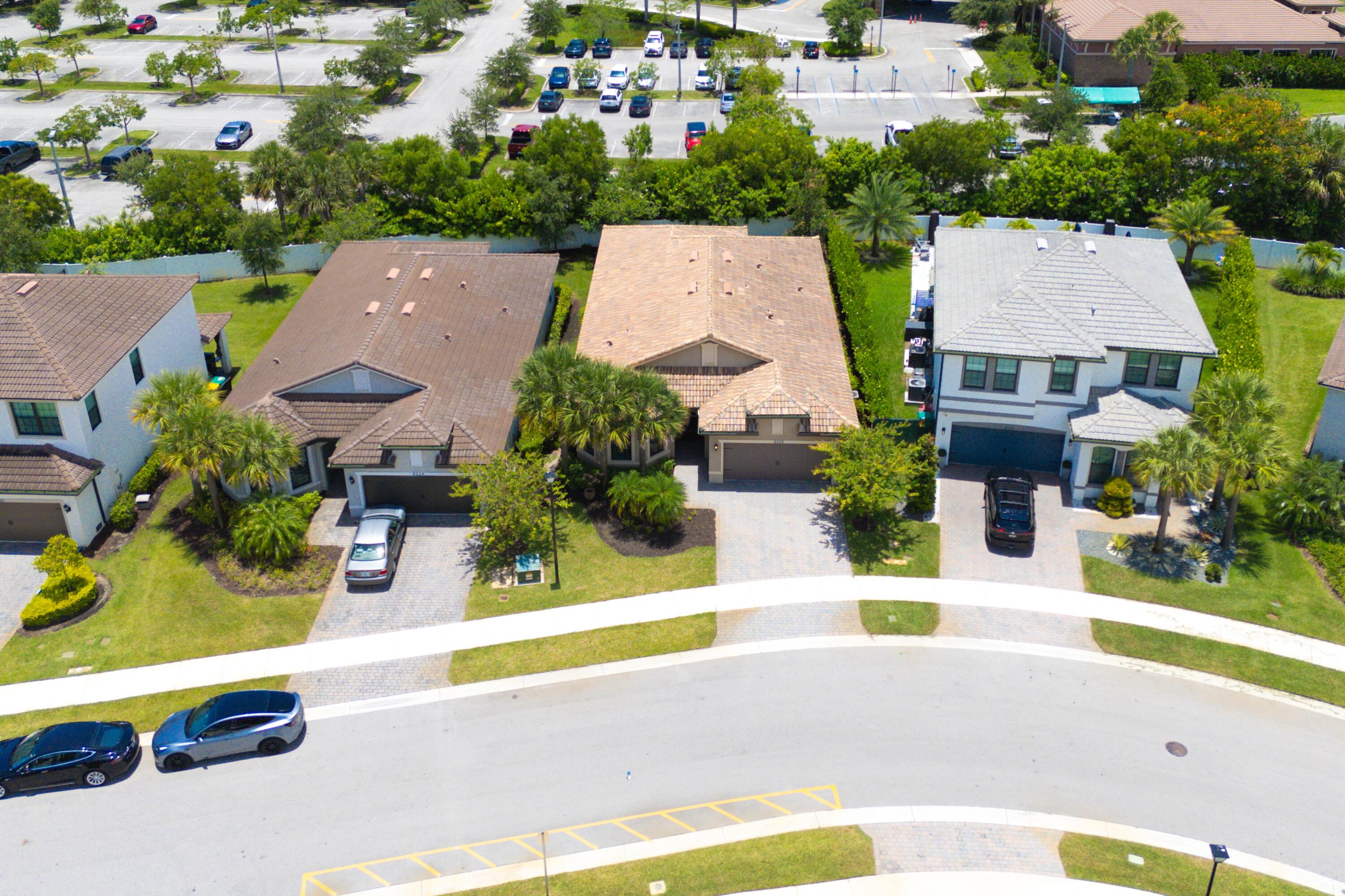 8028 NW 78th, Tamarac FL 33321