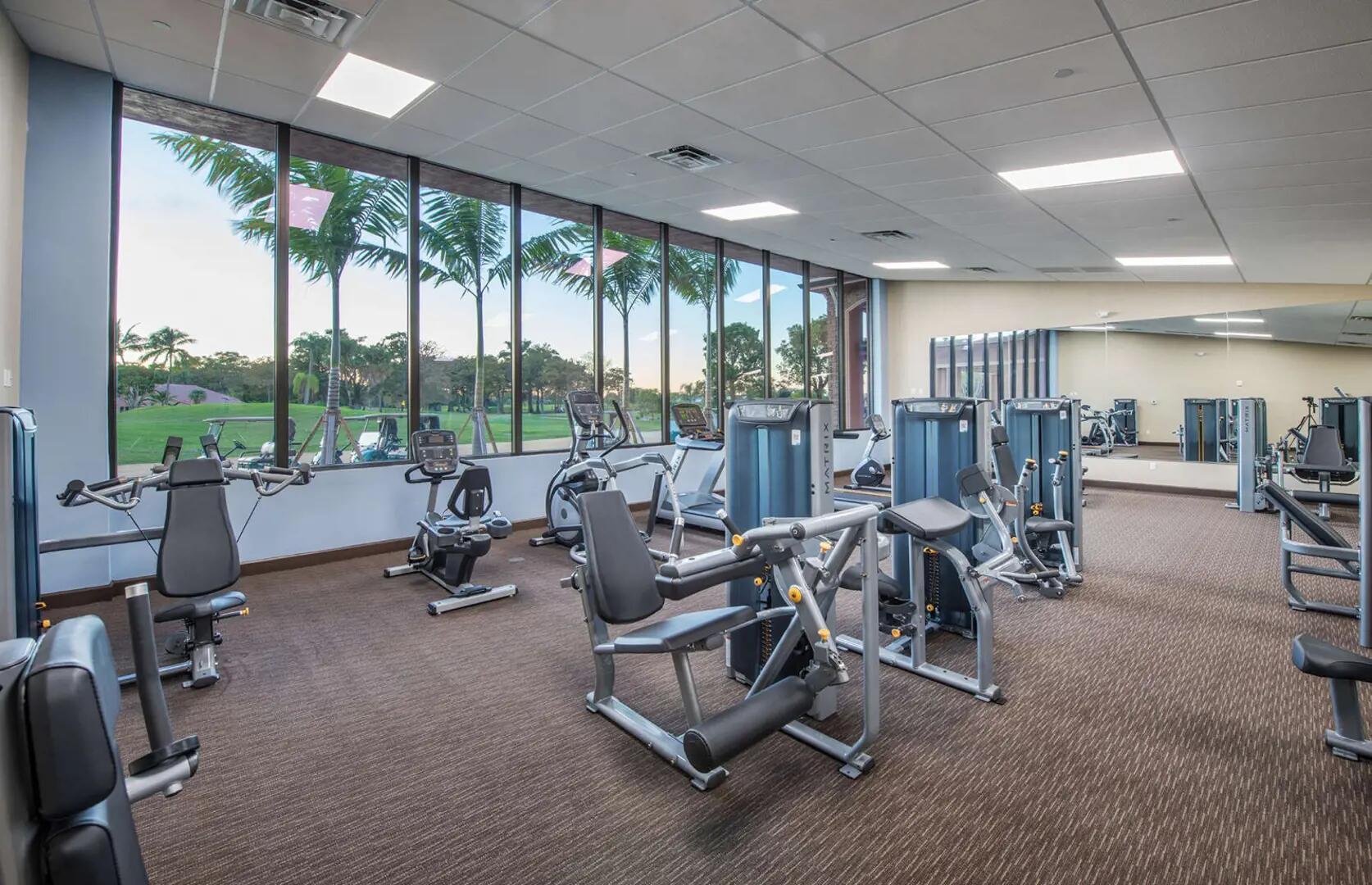 8028 NW 78th, Tamarac FL 33321