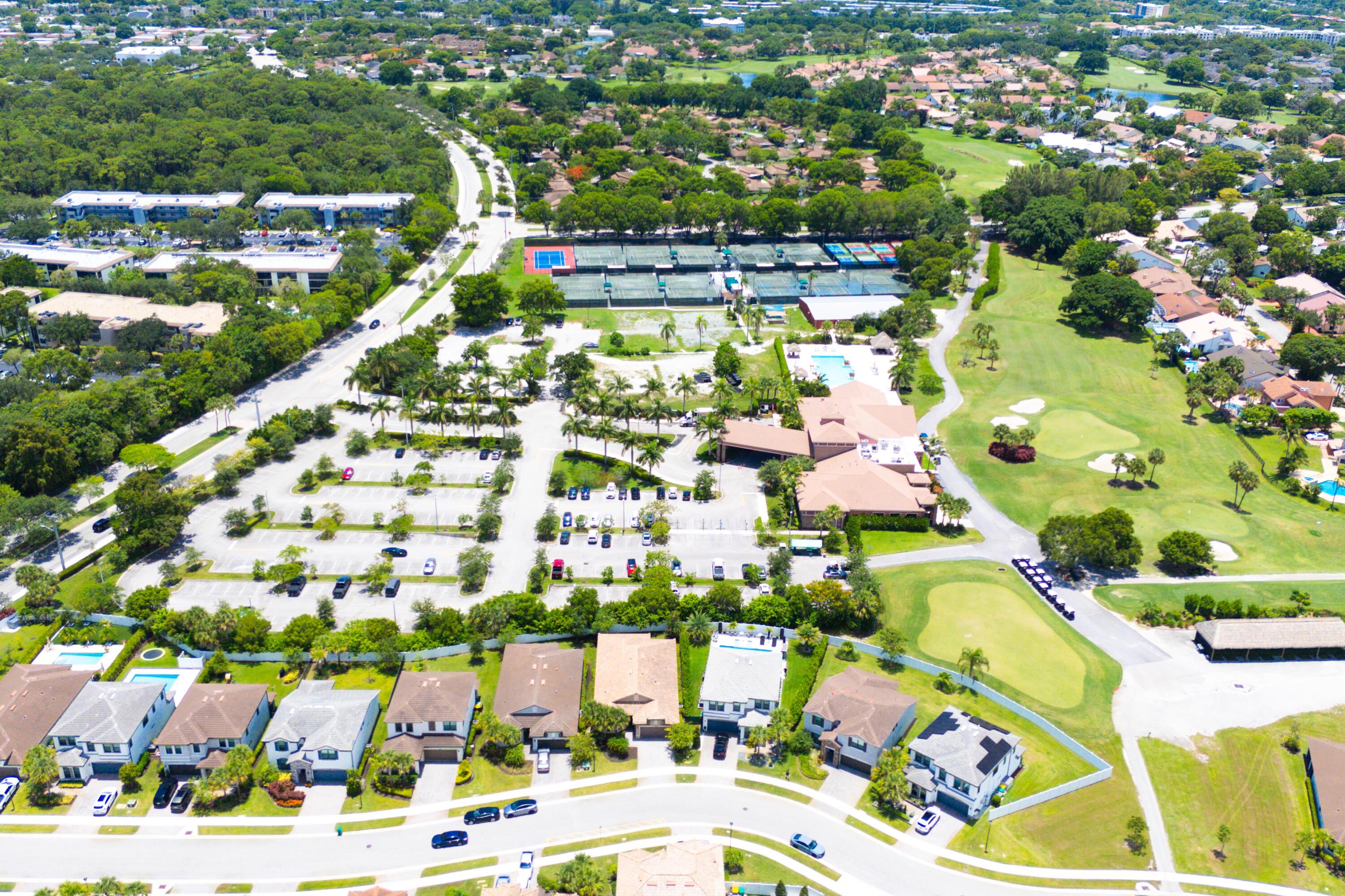 8028 NW 78th, Tamarac FL 33321